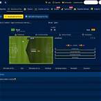 esporte in bet apostas